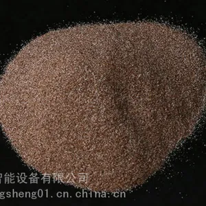 一级棕刚玉价格 棕刚玉磨料 棕刚玉工厂 棕刚玉批发 棕刚玉砂