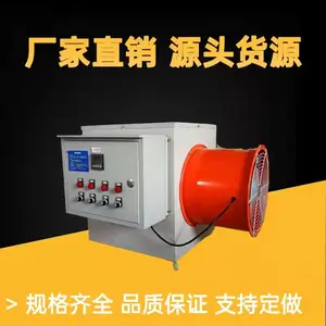 ��ֳ��20ǧ�ߵ����ů��� ����304����ַ��ȹ�