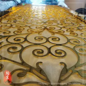 �����������װ�λ� ����º��ͭ���ջ� 304��������帯ʴ