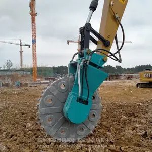 �ھ����װԲ�̿�����������ˮ��·���ڲۻ��������ܵ��ٹ�������