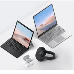 深圳微软surface笔记本平板电脑维修中心