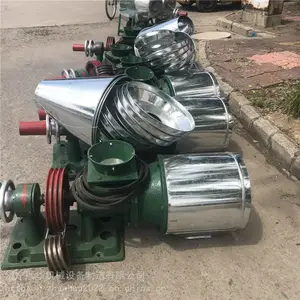 �綯׶ĥĥ�ۻ� С��������ۻ� ��������ĥ���