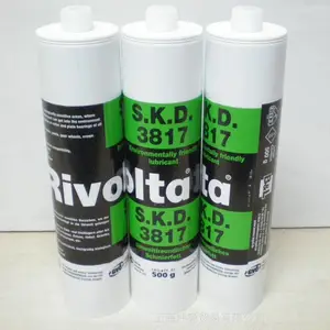 �������� �������� Rivolta S.K.M.56
