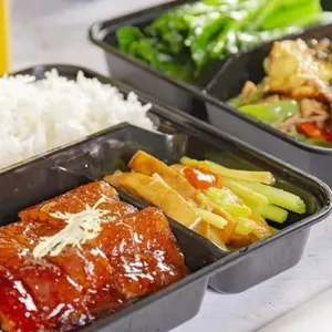 河南特定餐饮服务 真诚推荐 上海汉源企业管理咨询供应