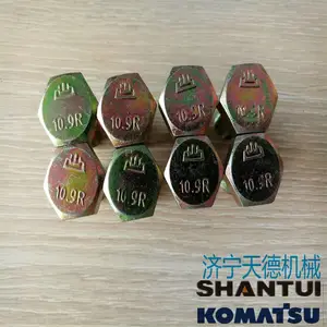 ��Ӧ С���ھ�����PC200-8Һѹ�� 708-2L-00500������ �������