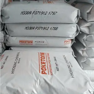 ��ǿ��POK��������M630AG6BA ��ͪ��֬