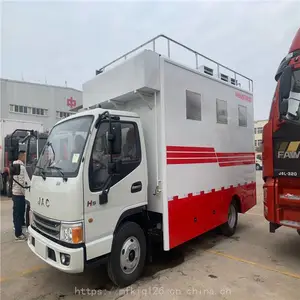 ������װ����Ұ���ƶ��ͳ��������Ῠ������ϯ�ͳ��ƶ���ϯ���࿪��������������