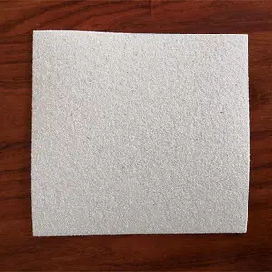 TXV-�߷�����ճ�𽺸��Ϸ�ˮ���� 1.2mm 1.5mm 2.0mm