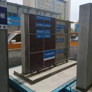 ��������-��������չʾ-Դͷ����