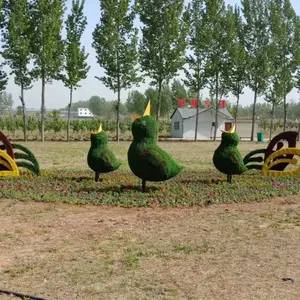 �ɶ��ݵ�,���������˵������� ���ﾰ�۵���