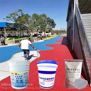 ��̬͸ˮ�����ɰ������ 5����͸ˮ������ ��ӭ�绰��ѯ