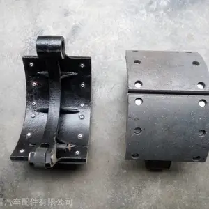 ��Ӧ���翭����ԭ����ɲ��Ƭ ǰɲ��Ƭ �ƶ���Ƭ ɲ��Ƥ�ܳɻ������