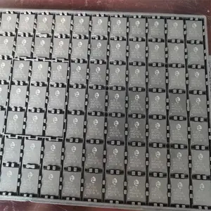 HI3559V2003559RV200 欢迎选购 海思Hisilicon