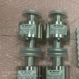 AQ��̬����� DM50 ����ʪ�ȣ�0-90% �ٶȣ�15-1000ת