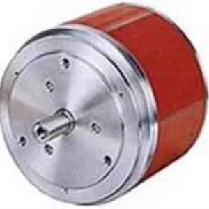 上海祥树PHOENIX 断路器 TCP 25/DC32V - 0700025