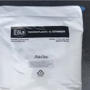OnFlex BIO 5380A-E0006 TPE美国Avient(普立万)可回收 耐磨 耐刮擦