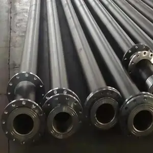 ú�����ø�˿���Ǽ�PE���Ϲ�