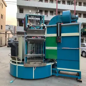 袜子,裤袜,内衣,手套用电定型机