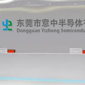 BZT52C3V3T-TP|BZT52C3V3T-TP现货|BZT52C3V3T-TP规格书|MCC