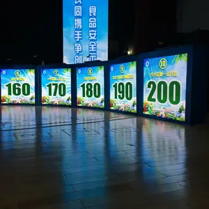 北京抢答器,抢答器计分器租赁,知识竞赛抢答器出租,无线抢答器