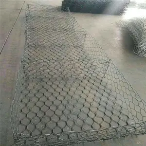�ӵ���Ѵ���Ǹ�������Ҹ����������������