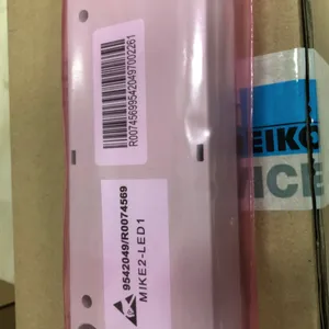 优势供应 MEIKO 指示板 9542049