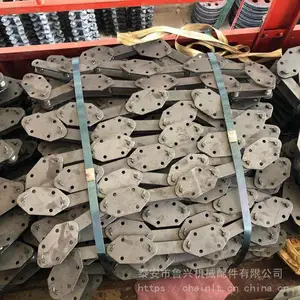 �ɳ���� NE50�������϶���װ�ߴ� NE���� ͷβ�������