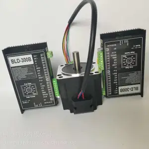 200W��ˢ��� 150����ˢ���� 300WBLD��� ��ˢ�������ͱ�