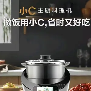 ����ղ������ߴ��� �ղ������ߴ����� �ղ��������ܴ��� 3ocm����