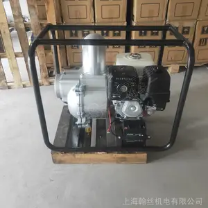 6�����ͻ�ˮ�� Ӧ����Ѵ��HS60XE