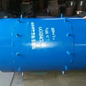 注油式套筒补偿器，石墨盘根补偿器 耐高温高压