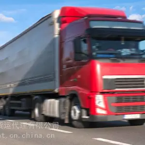 �ж����� �������� ��������������� ���ɹ� �������� ���ʹ�·����