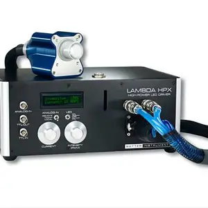 Sutter Lambda HPX-L5 ��Һ��⵼�Ĵ��� LED��Դ