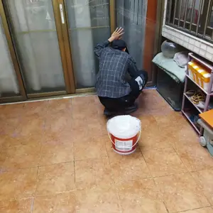 ��β��ʯ�칫¥��©ˮά�޲�©���̹�˾