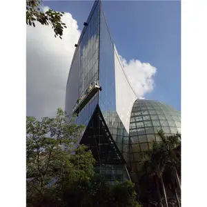 Ļǽ������Ĥ���� ��ͷ����������װ