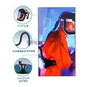 3M����ص綯�����ͷ��������ʽ��������ϵͳ