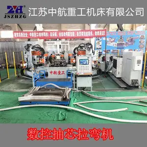 ���۽����к��ع� ��������� �Զ������豸 �����е����