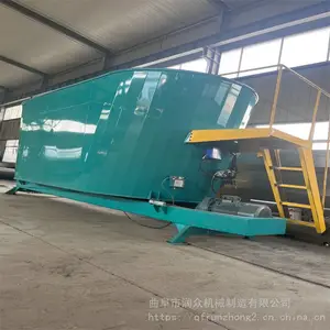 ��ʽ�޳��������׷������� ţ�����ϻ�ϻ� tmrȫ�����Ʊ���
