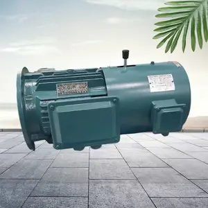 ��Ƶɲ�������綯��YVPEJ801-8-0.18KW������ٵ���ƶ����