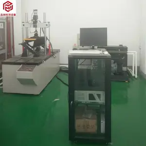 �ݼ��������;��Բ��Ի�����ƣ������װ�á�����豸