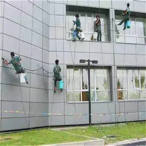�����ظ߿մ�ש�޲��������ש��ϴ��������