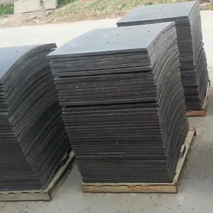 ��մ��ĥɰ��PE�� ���ܶȾ���ϩĥɰƤ�ư� ��ֳ���������©���