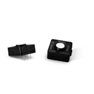ES1-AG1-200 德国ECsense VOC传感器 固态电化学 体积小 精度高