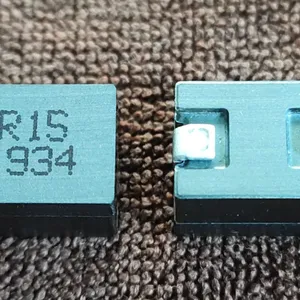 H-EAST������104CDMCDDS-6R8MC���ڸߵ���NPU ·���� DC-DCת����