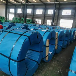 成都现货供应预应力钢绞线、橡胶支座、桥梁伸缩缝厂家价格