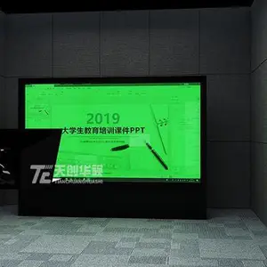 �����촴����¼���Ҽ���¼���Ҵ����