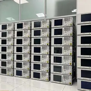����N3301A ����N3304A ������-�ǵ�ֱ�����Ӹ�������