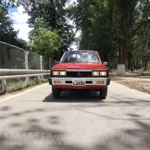�����Ī�ȶ���ү�������ɿ� �Ϻ������������Ī�ȶ���ү��***