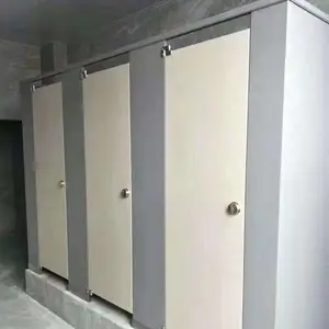 ������������ϣ���������ʢ�Ǽ����������ذ��ˮ�����ױ���