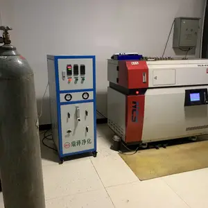 ����������ȫ�Զ����������